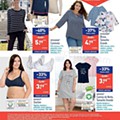 Antevisão Folheto ALDI Promoções de 3 a 9 março d36.jpg